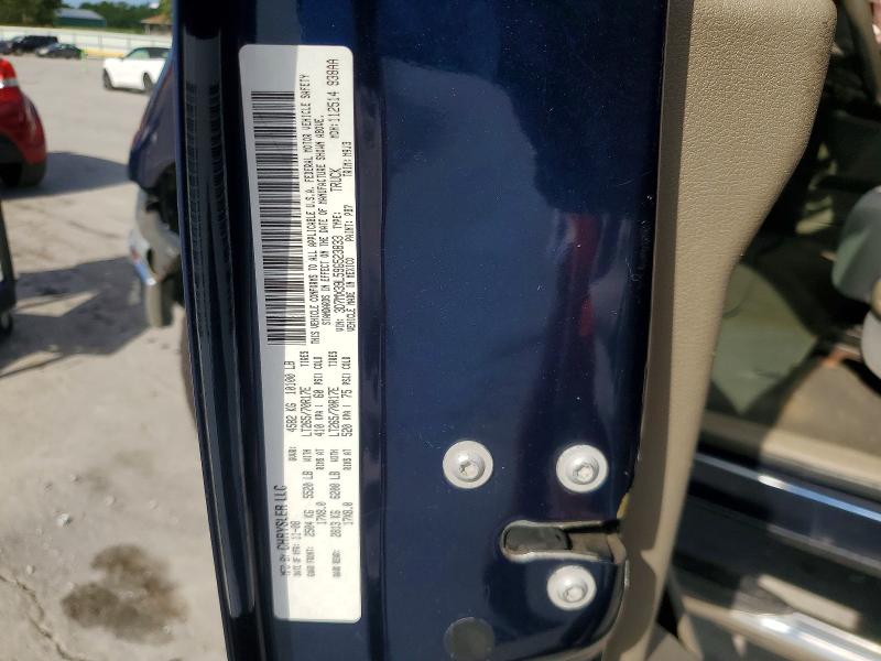 Aukcja sprzedaży 2009 Dodge Ram 3500, vin: 3D7MX39L59G523833, numer aukcji: 59197996