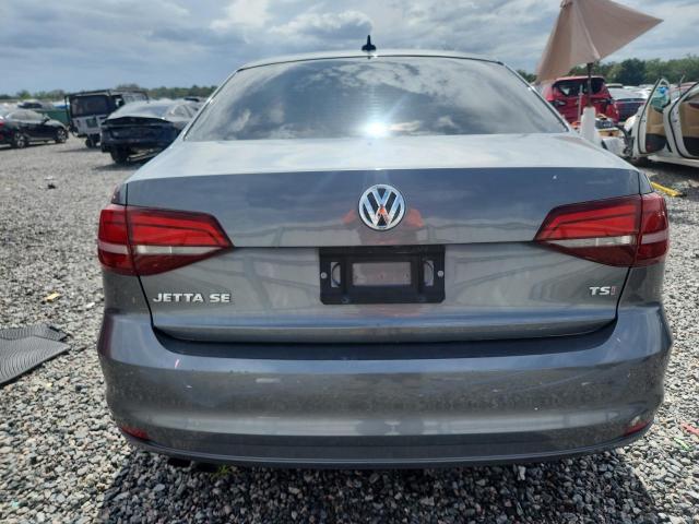 Продажа на аукционе авто 2017 Volkswagen Jetta, vin: 3VWDB7AJ5HM336910, номер лота: 56079626