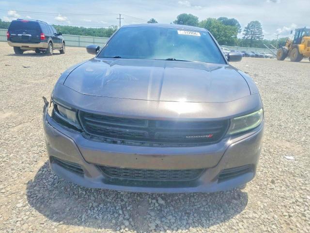 55612956 :رقم المزاد ، 2C3CDXBG7NH169220 vin ، 2022 Dodge Charger مزاد بيع