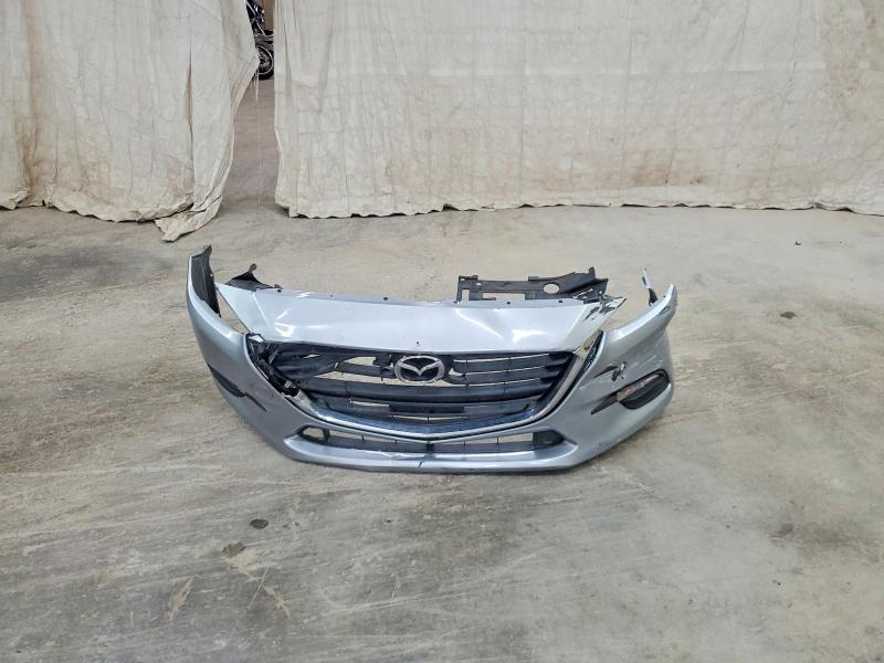Aukcja sprzedaży 2018 Mazda 3, vin: 3MZBN1L3XJM164700, numer aukcji: 58274876