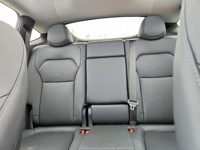 2026 Tesla Model Y მანქანა იყიდება აუქციონზე, vin: 7SAYGDEEXTA477602, აუქციონის ნომერი: 55894416