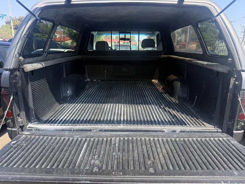 1994 Ford F150 მანქანა იყიდება აუქციონზე, vin: 1FTEF15N9RNA30581, აუქციონის ნომერი: 56626976