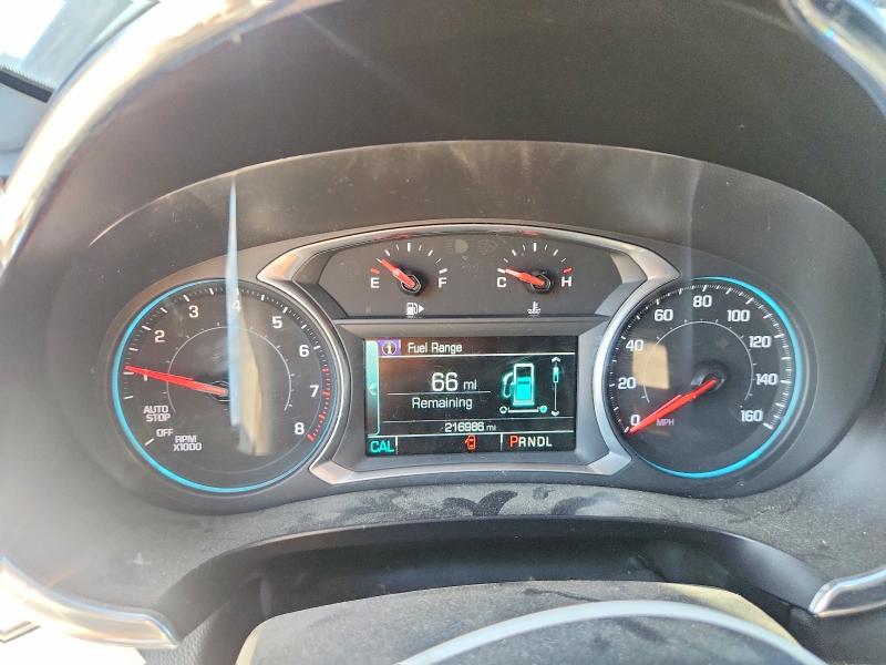 2018 Chevrolet Malibu მანქანა იყიდება აუქციონზე, vin: 1G1ZD5ST2JF153244, აუქციონის ნომერი: 56698356