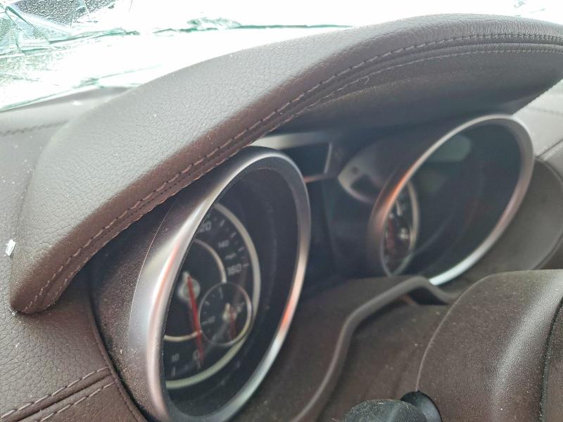Продаж на аукціоні авто 2017 Mercedes-benz Sl, vin: WDDJK7DA8HF047012, номер лоту: 55974366