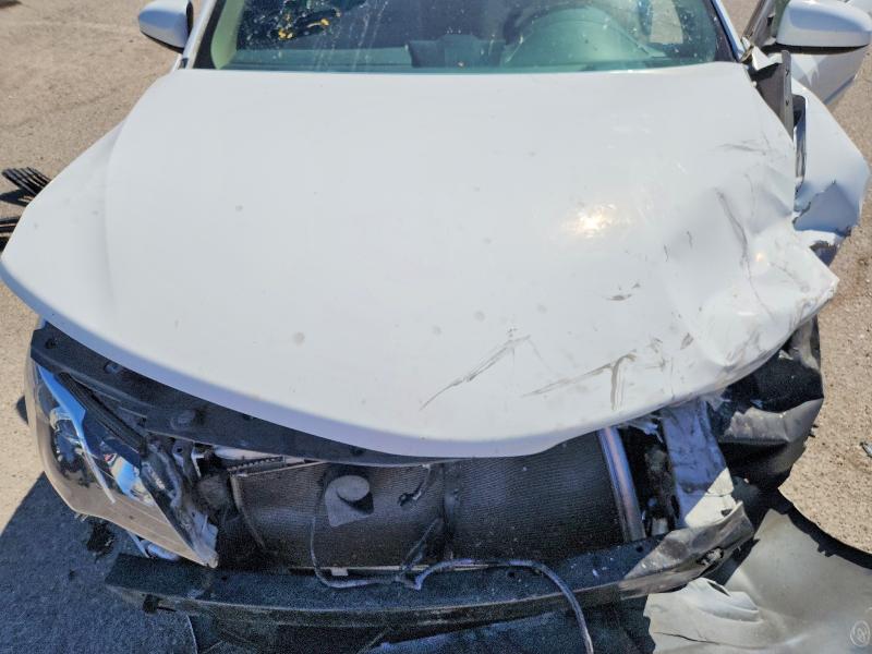 55776986 :رقم المزاد ، 4T4BF1FK0DR290956 vin ، 2013 Toyota Camry مزاد بيع