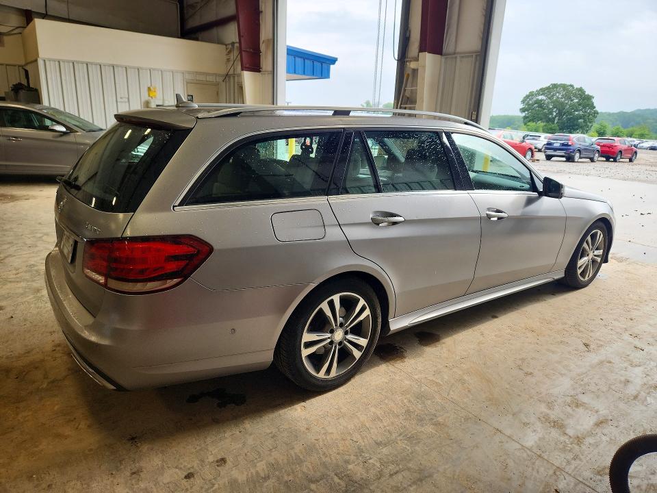 2014 Mercedes-benz E მანქანა იყიდება აუქციონზე, vin: WDDHH8JB9EA929962, აუქციონის ნომერი: 53918396