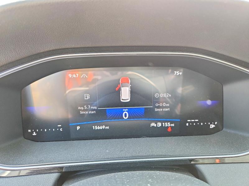 Продажа на аукционе авто 2025 Volkswagen Jetta, vin: 3VW5X7BU8SM068442, номер лота: 56059606