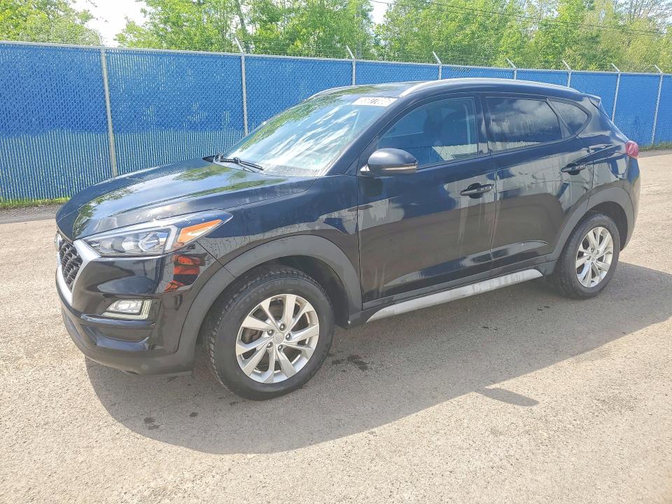 2021 Hyundai Tucson მანქანა იყიდება აუქციონზე, vin: KM8J3CA44MU349087, აუქციონის ნომერი: 55877886