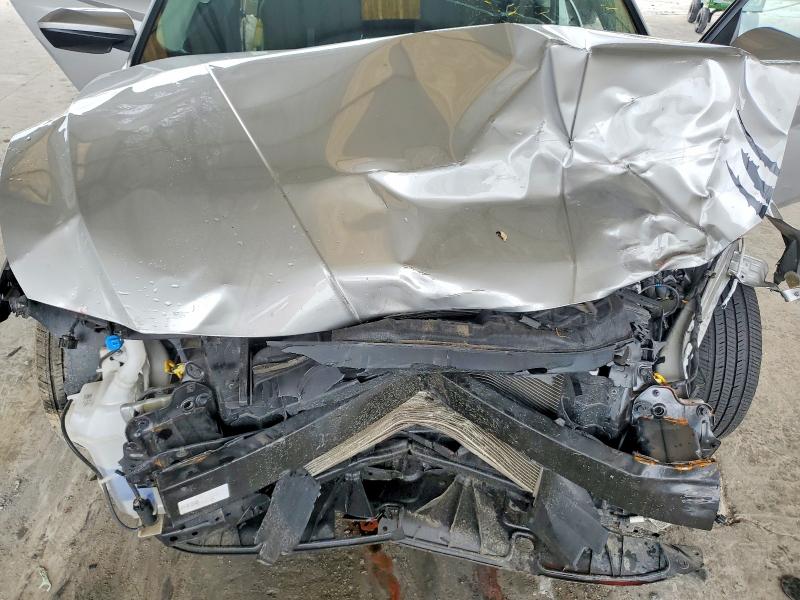 55071616 :رقم المزاد ، 5NPLL4AG7MH013036 vin ، 2021 Hyundai Elantra مزاد بيع