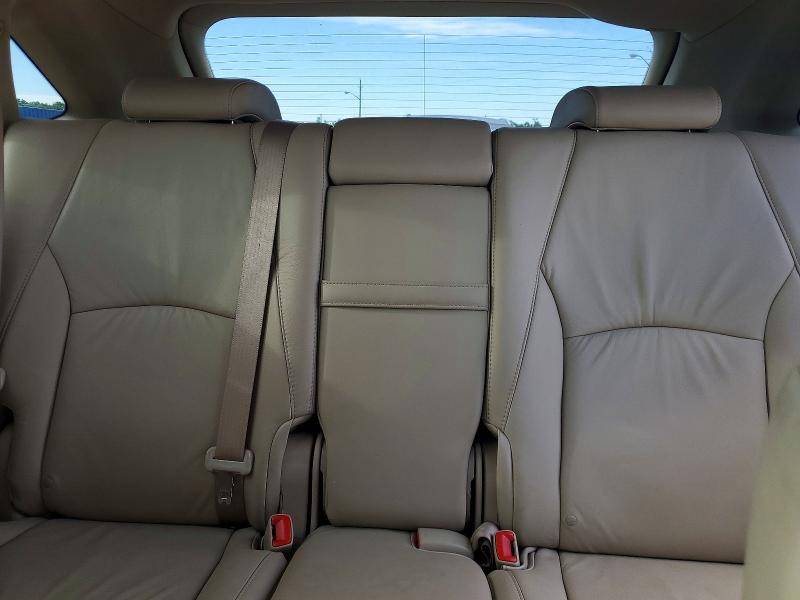 Продажа на аукционе авто 2008 Lexus Rx, vin: 2T2HK31U98C084641, номер лота: 57488706
