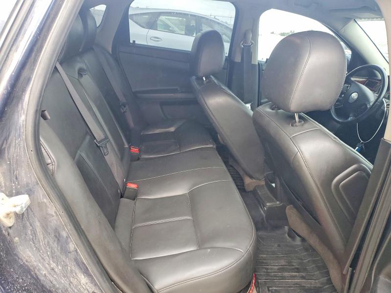 Продажа на аукционе авто 2011 Chevrolet Impala, vin: 2G1WC5EM8B1180290, номер лота: 58532376