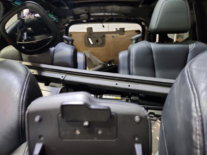 Aukcja sprzedaży 2019 Subaru Ascent, vin: 4S4WMAPD5K3458207, numer aukcji: 57761446