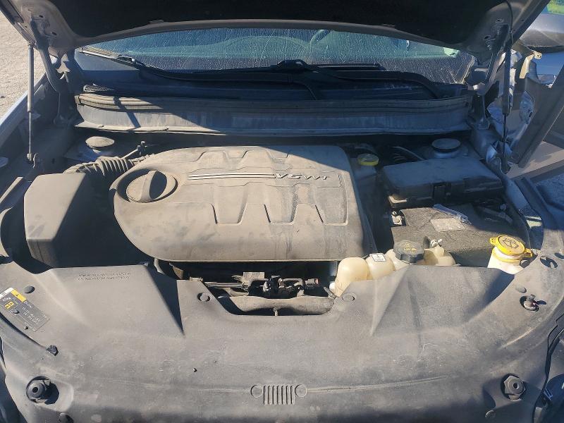 Продажа на аукционе авто 2019 Jeep Cherokee, vin: 1C4PJMDX1KD104924, номер лота: 57857826