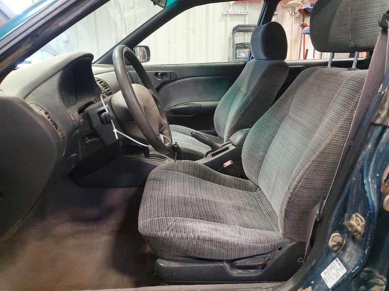Продажа на аукционе авто 1998 Subaru Legacy, vin: 4S3BK4356W7317928, номер лота: 55806556