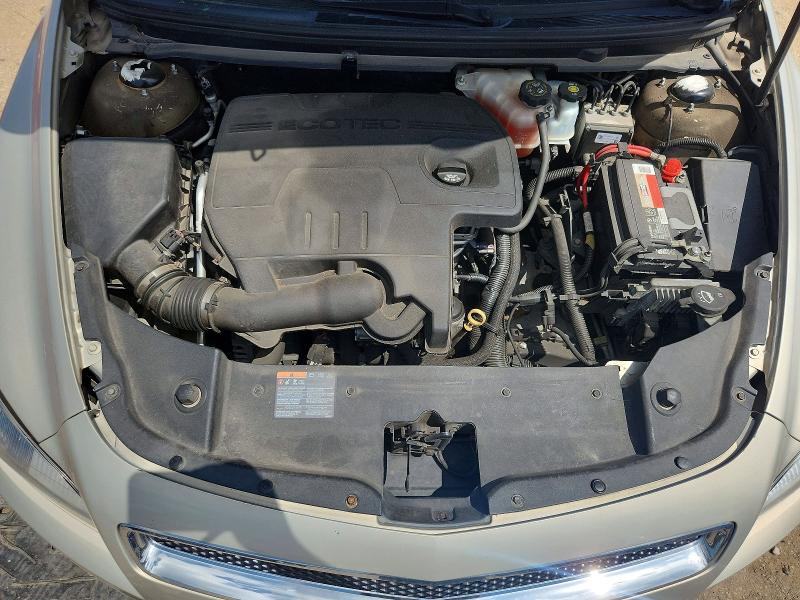 Продажа на аукционе авто 2012 Chevrolet Malibu, vin: 1G1ZC5E00CF133002, номер лота: 58790706