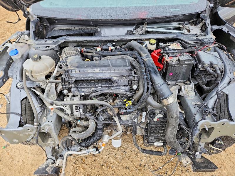 Aukcja sprzedaży 2024 Ford Escape, vin: 1FMCU9PAXRUB28560, numer aukcji: 57172246