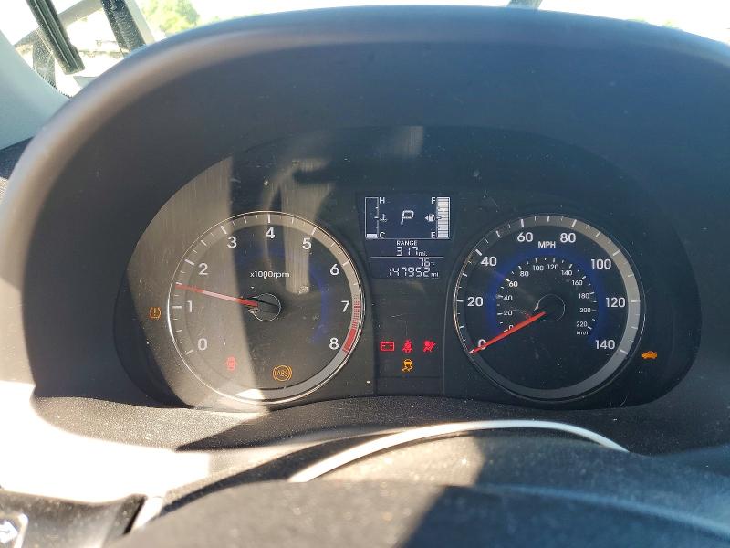 Продажа на аукционе авто 2017 Hyundai Accent, vin: KMHCT5AEXHU338484, номер лота: 56081606