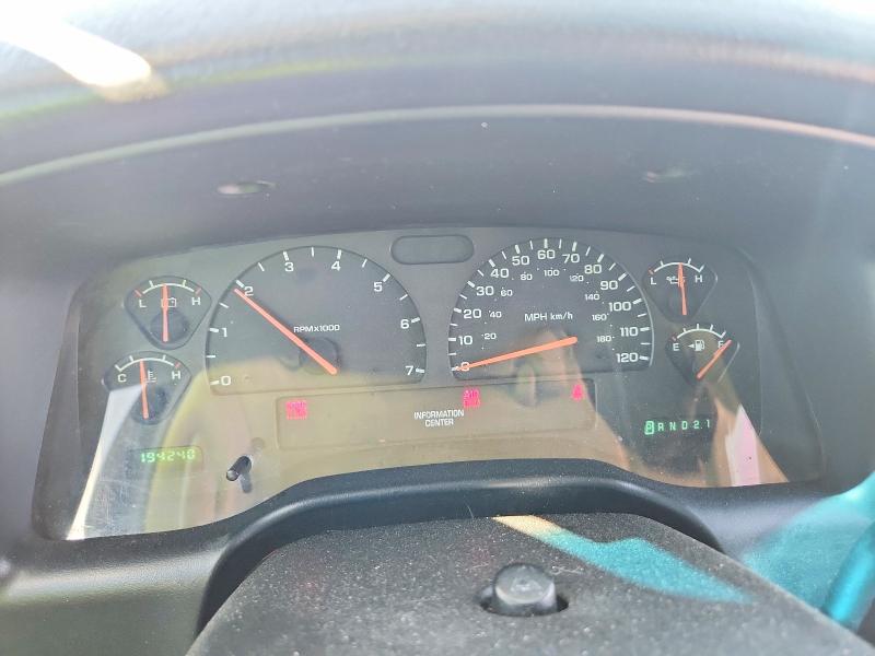 2004 Dodge Dakota მანქანა იყიდება აუქციონზე, vin: 1D7HL38N34S644443, აუქციონის ნომერი: 55992756