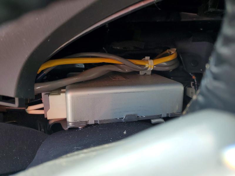 2014 Toyota Prius მანქანა იყიდება აუქციონზე, vin: JTDKN3DU5E1835022, აუქციონის ნომერი: 55541406