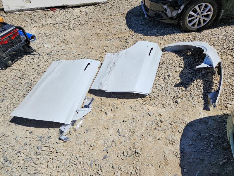 Продажа на аукционе авто 2022 Tesla Model Y, vin: 7SAYGDEE1NF364174, номер лота: 55203096