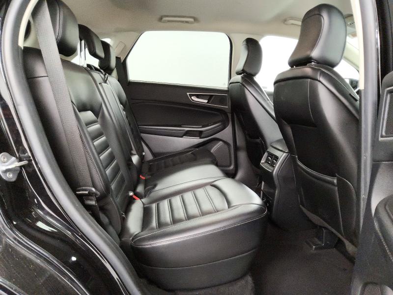 Продаж на аукціоні авто 2022 Ford Edge, vin: 2FMPK4J96NBA13009, номер лоту: 56882876