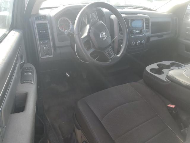 Продаж на аукціоні авто 2020 Ram 1500 Classic, vin: 3C6JR6DTXLG194559, номер лоту: 56693586
