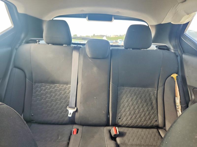 Aukcja sprzedaży 2023 Nissan Kicks, vin: 3N1CP5CV7PL551300, numer aukcji: 57967746
