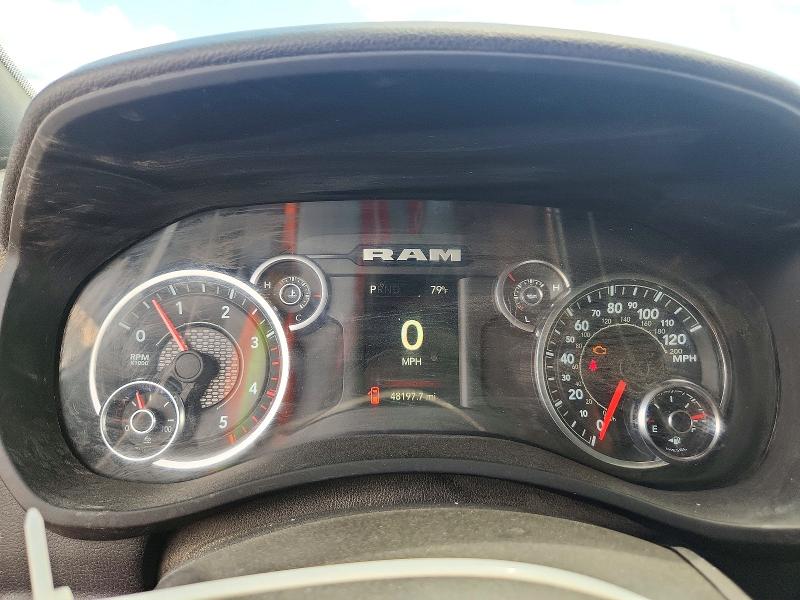 Aukcja sprzedaży 2023 Ram 3500, vin: 3C63R3HL6PG552294, numer aukcji: 56681806