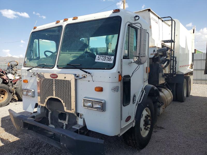 Продаж на аукціоні авто 2011 Peterbilt 320, vin: 3BPZL00X5BF120196, номер лоту: 57728166
