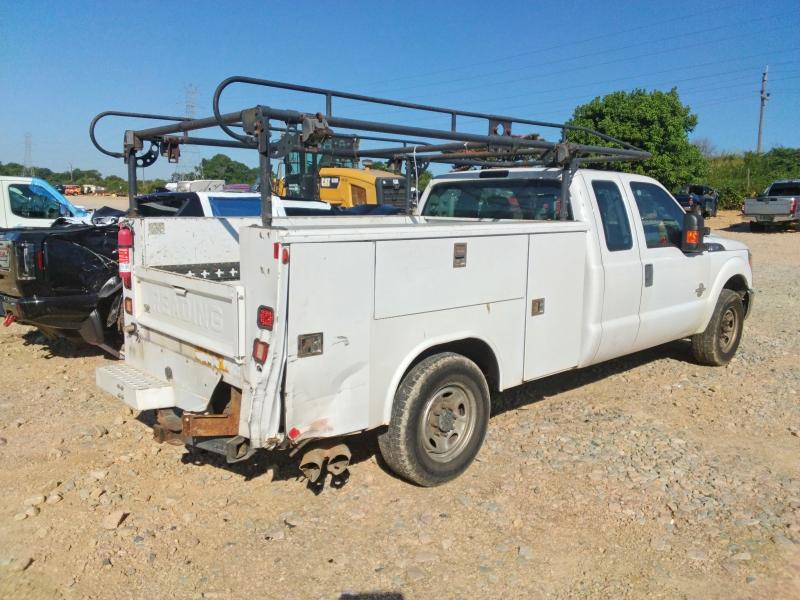 Продажа на аукционе авто 2016 Ford F350, vin: 1FD8X3AT0GEA15583, номер лота: 56423296