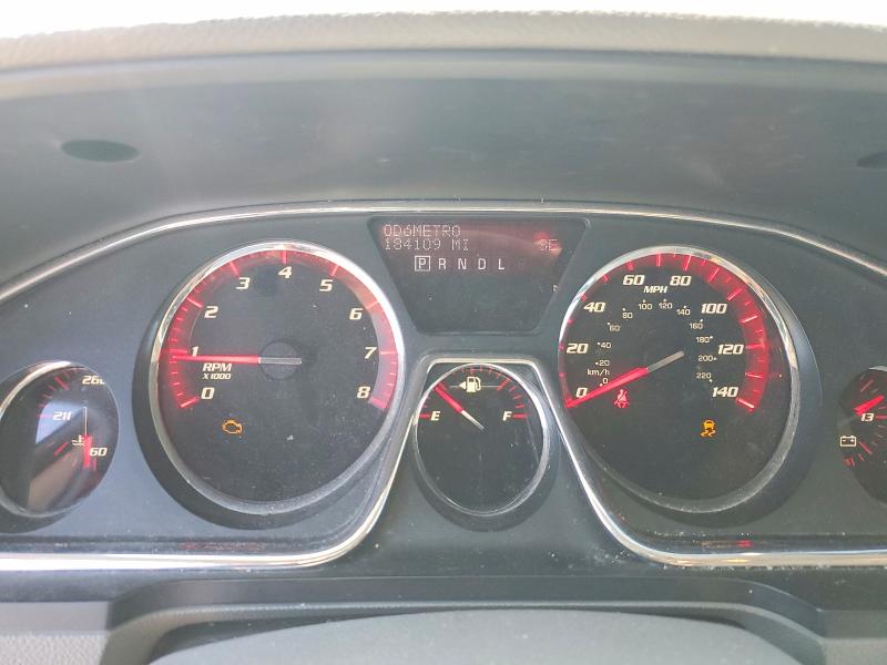 Продажа на аукционе авто 2016 Gmc Acadia, vin: 1GKKVRKD3GJ179755, номер лота: 55869366