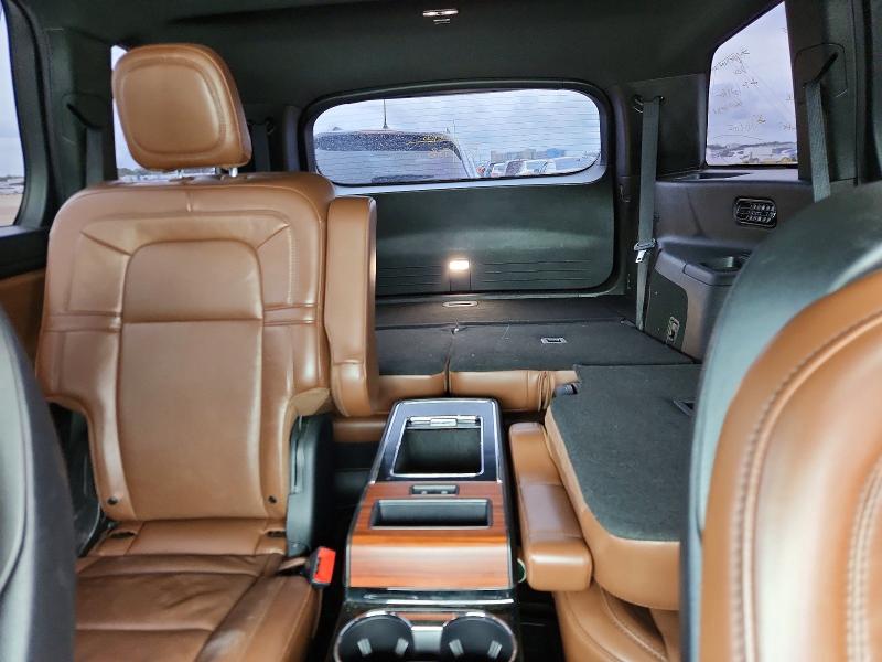 Aukcja sprzedaży 2020 Lincoln Aviator, vin: 5LM5J7XC8LGL21431, numer aukcji: 56261166