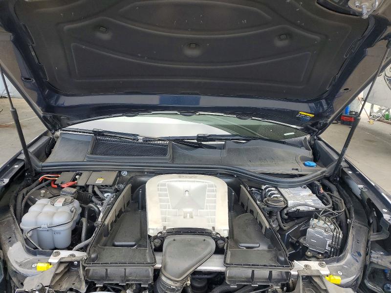 Продаж на аукціоні авто 2025 Audi Q8, vin: WA1AVBF14SD034305, номер лоту: 55959566