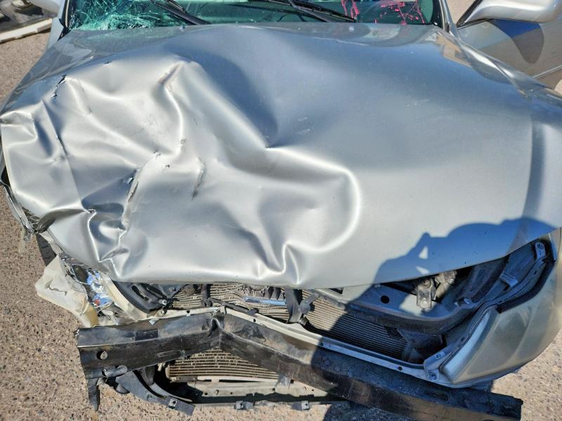 Aukcja sprzedaży 2000 Toyota Avalon, vin: 4T1BF28B3YU092911, numer aukcji: 57062616