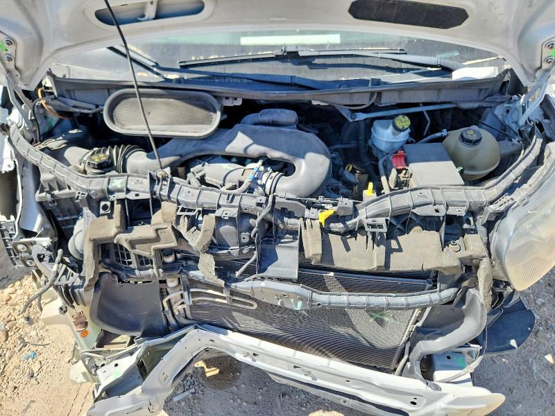 Продаж на аукціоні авто 2019 Ford Transit, vin: 1FTYR2CM7KKA87552, номер лоту: 54060196