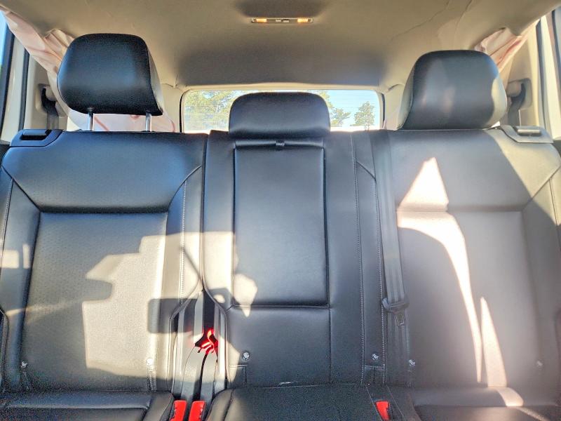 Aukcja sprzedaży 2019 Volkswagen Atlas, vin: 1V2WR2CA6KC509364, numer aukcji: 58705446