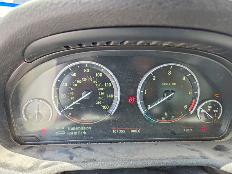 2015 Bmw X3 მანქანა იყიდება აუქციონზე, vin: 5UXWY3C54F0E96930, აუქციონის ნომერი: 57063656