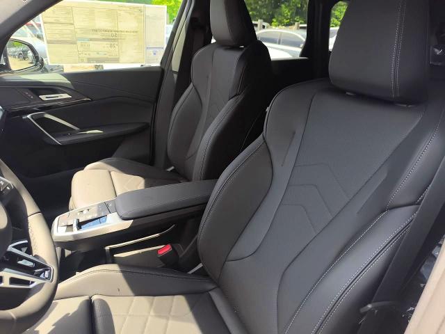 Продажа на аукционе авто 2026 Bmw X1, vin: WBX73EF01T5599818, номер лота: 55634476