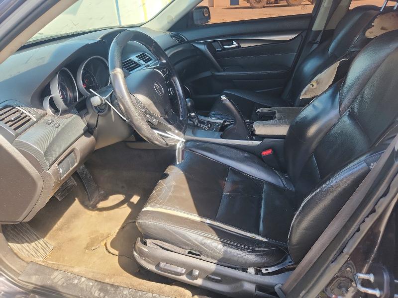 Продажа на аукционе авто 2013 Acura Tl, vin: 19UUA8F38DA018780, номер лота: 56463776