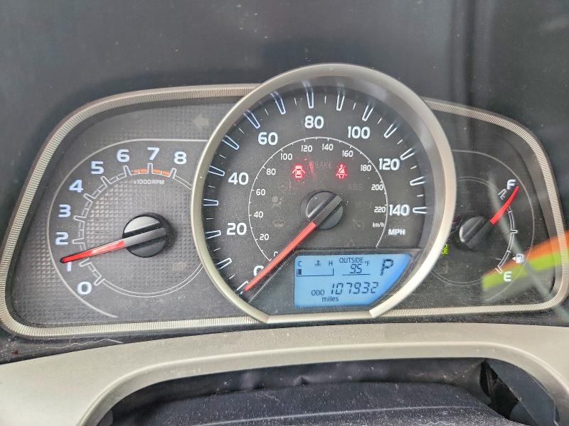 58415486 :رقم المزاد ، JTMWFREVXFJ050960 vin ، 2015 Toyota Rav4 مزاد بيع