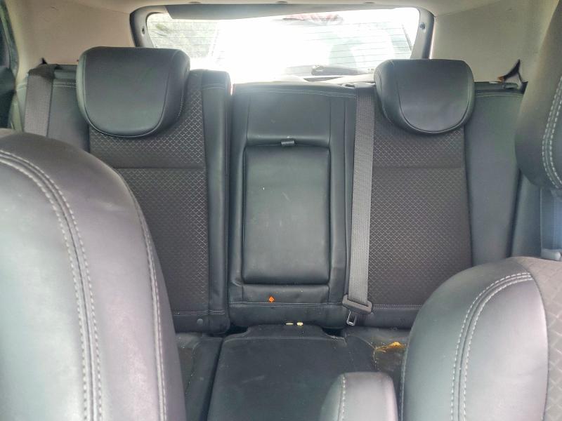 Aukcja sprzedaży 2021 Buick Encore, vin: KL4CJASB9MB334319, numer aukcji: 55811136