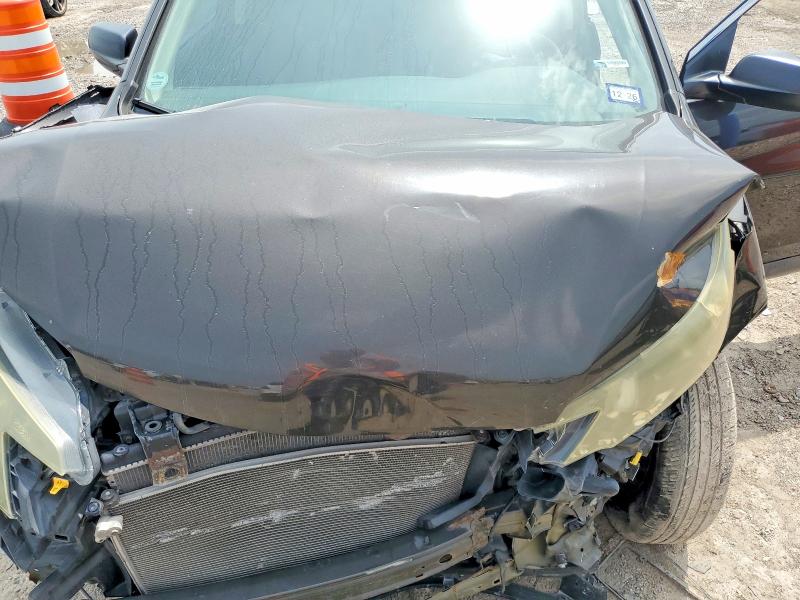 2014 Honda Cr-v მანქანა იყიდება აუქციონზე, vin: 2HKRM3H37EH562354, აუქციონის ნომერი: 58122236