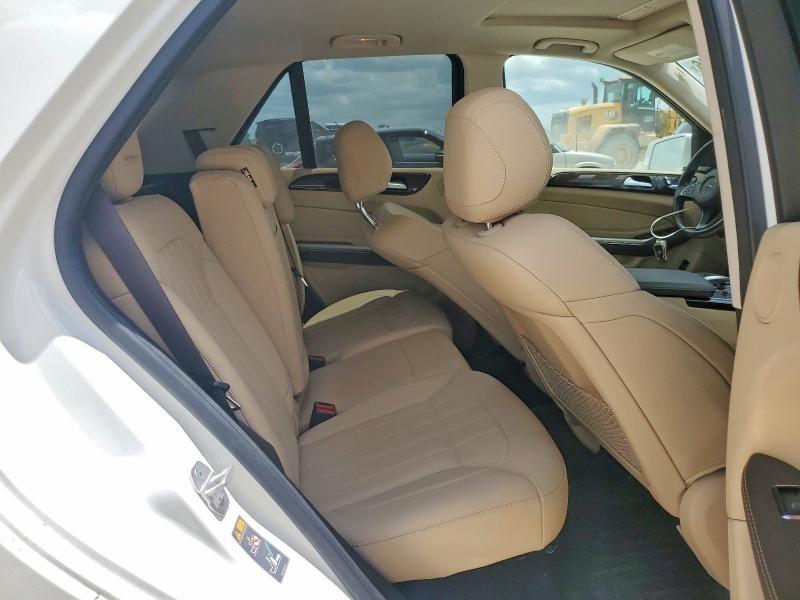 2018 Mercedes-benz Gle მანქანა იყიდება აუქციონზე, vin: 4JGDA5JB6JB042959, აუქციონის ნომერი: 56623596