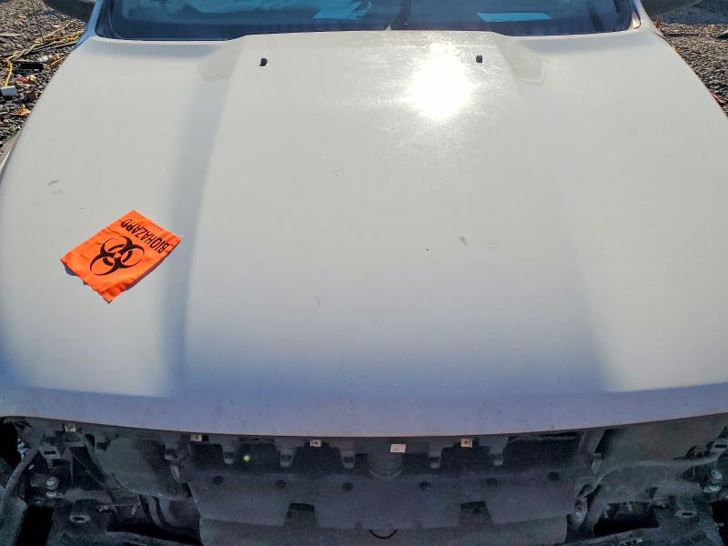 Продажа на аукционе авто 2021 Ram 1500 Classic, vin: 1C6RR7TT8MS518208, номер лота: 56158896