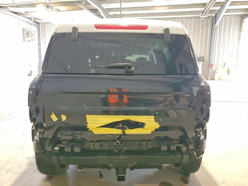Продажа на аукционе авто 2023 Ford Bronco Sport, vin: 3FMCR9G60PRD24041, номер лота: 57710306