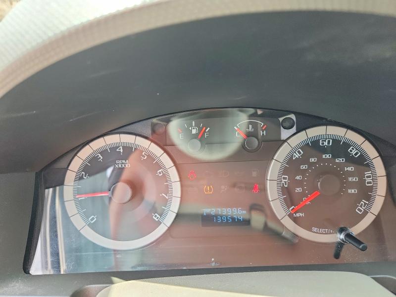 Продажа на аукционе авто 2009 Ford Escape, vin: 1FMCU02789KB08178, номер лота: 57505156
