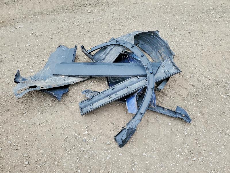 2006 Honda Civic მანქანა იყიდება აუქციონზე, vin: 1HGFA16816L801569, აუქციონის ნომერი: 55865946