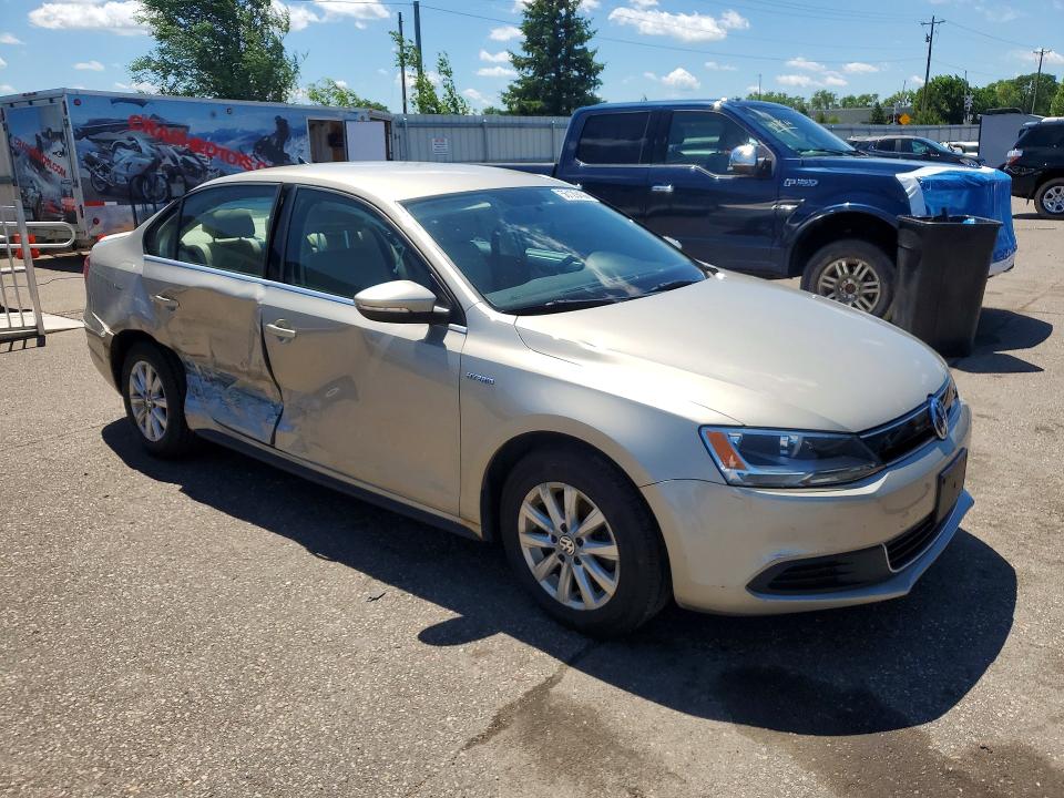 Aukcja sprzedaży 2014 Volkswagen Jetta, vin: 3VW637AJ3EM290785, numer aukcji: 56129436
