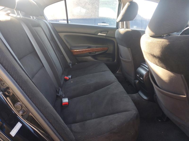Продажа на аукционе авто 2012 Honda Accord, vin: 1HGCP2F7XCA068038, номер лота: 58456056