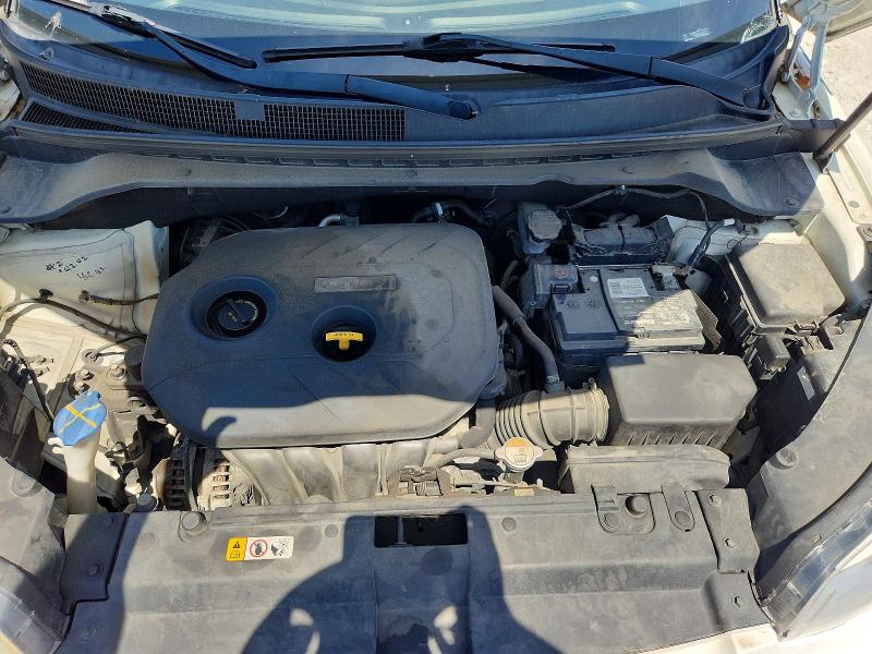 Продажа на аукционе авто 2018 Kia Soul, vin: KNDJP3A53J7903974, номер лота: 55797926